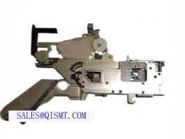 SMT Panasonic Bm123/Bm221/Msf 12mm Feeder Fae1200mA300
