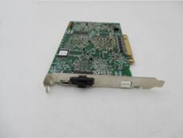 JUKI RX-7R Controller Motion Board EZ189535211