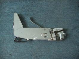 Samsung Cp 24mm Feeder Original