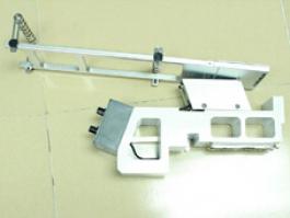Samsung SM Stick Feeder for Samsung SMT Machine