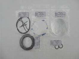 JUKI RS-1R VACUUM PUMP MAINTENANCE KIT 40138045