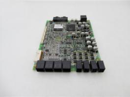 JUKI RX-7R Amplifier Servo MR-MD202-S016 EZ149214711