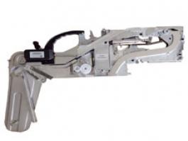 SAMSUNG SMT FEEDER SM 12MM for SM320 SM321 SM421SM431 SM471Plus SM481Plus SM482Plus
