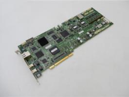 JUKI RX-7M MC3 COMPL Board EZA1922216A EZA-192-221-6A