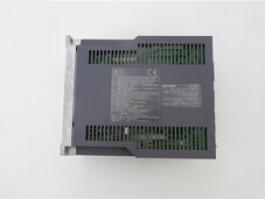 JUKI RX-7R Amplifier Servo Driver MR-J3W-1010B-MK016 EZ149214611