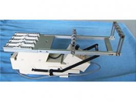 Samsung CP Vibratory Feeder Stick Feeder