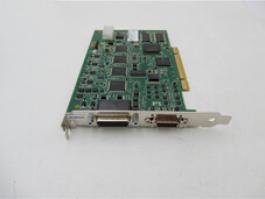 JUKI RX-7R Frame Grabber Board EZ189535111 EZ1-895-351-11