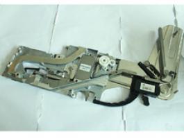 Samsung SM 12mm Feeder