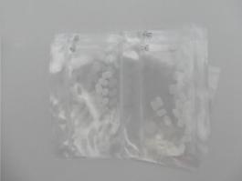 JUKI RX-7R S16 FILTER 40163249