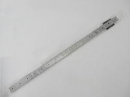 JUKI MTC MTS Y RAIL A 40048779 SRS12WMUU 630LHM