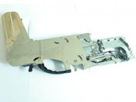 Samsung SM421 SM 16mm Feeder