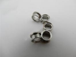 JUKI RX-7 RX-7R BUSHING SPRING RETAINER 40176159