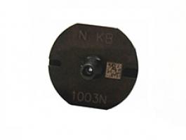 Panasonic CM402/CM602/NPM 1003 1003N nozzle
