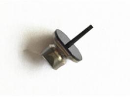 Panasonic PANASERT CM402/CM602/NPM nozzle 230CS 230CSN