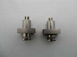 JUKI 775 2077 Nozzle LL E3416802000
