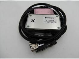 JUKI 2070 2080 FX-3 MAGNETIC SCALE X SENSOR 40044531 PSLH018