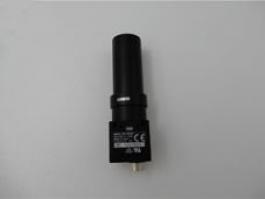 JUKI 3010 3020 OCC Camera Lens Assy 40047573 XC-HR50