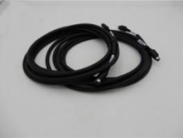 JUKI FX-1 FX-1R XR Linear Sens Cable P-P ASM 40024264