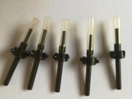Panasonic PANASERT nozzle MV 0805 102247848604