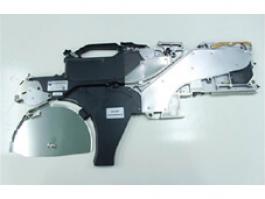 SMT SAMSUNG SM 8MM FEEDER for SM421 SM411 SM471 SM481 SM482