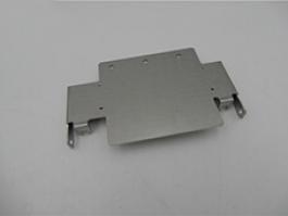 JUKI 1070 1080 2070 2080 VACUUM EJECTOR BRACKET 40046518