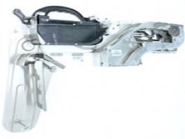 Samsung SM421 56mm Feeder