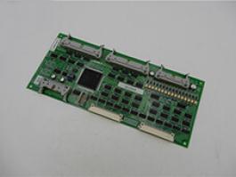 JUKI 2050 FX-1 FX-2 BANK FPI R PCB ASM 40001949
