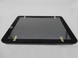 JUKI FX-3R JX-300LED 15 Inch LCD Monitor 40122812 R15RJ1 JM-20 RX-6