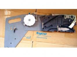 SMT SAMSUNG CP 44MM FEEDER
