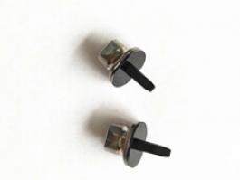 Panasonic PANASERT CM402/CM602/NPM nozzle 235CS 235CSN