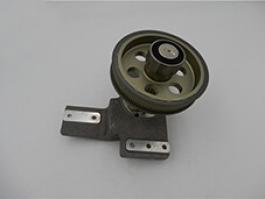 JUKI 2010 2020 XA Pulley Bracket R ASM E21127290A0