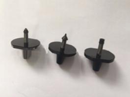 Panasonic PANASERT AM100 727M NOZZLE