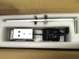 Samsung CP40 CP45 CP60 vibration stick feeder
