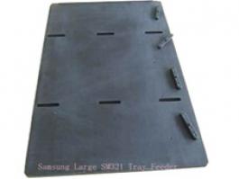 Samsung Large IC Tray Feeder