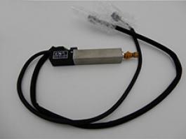 JUKI 2070 2080 1070 1080 FX-2 FX-3 T MOTOR 40044533 HC-BP0136D-S1