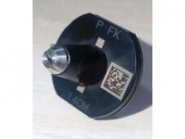 Panasonic PANASERT AM100 140M NOZZLE