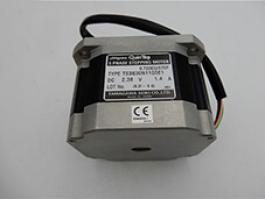 JUKI BU MOTOR E94327290A0 TS3630N1103E1