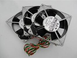 JUKI 1070 1080 2070 2080 COVER TOP FAN L804E8210A0 109S085