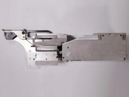 FUJI NXT XPF w72 w72c feeder