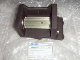 JUKI 2050 2060 YB PULLEY BRACKET R ASSY 40000723