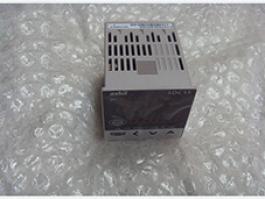JUKI TEMPERATURE BLIND CONTROLLER 40053181 775 HD00176000