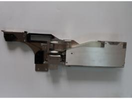 FUJI NXTII 32mm Intelligent tape Feeder w32 w32c w32f xpf