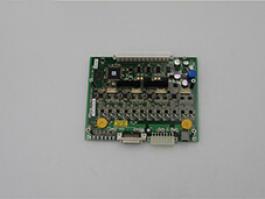 JUKI 2050 2060 ZT AMP 40062556