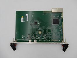 JUKI 2070 2080 1070 1080 IEEE1394 BOARD 40150021