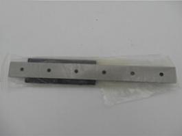 JUKI 2060 LINEAR WAY IC 40001161 2RSH9WZMUUC1 180LPM