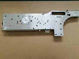 SMT FUJI NXT/XPF 16MM FEEDER W16/W16C