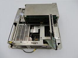 JUKI 775 Panel Computer 40018945 UPL5700T-JU1