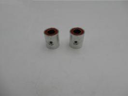 JUKI 750 760 ROTARY BLOCK ASM E30357210A0