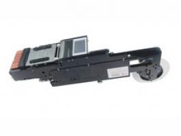 SMT PANASERT/FUJI/JUKI/YAMAHA/SAMSUANG/HANWHA LABEL FEEDER
