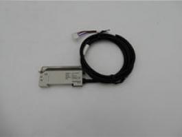JUKI 2050 2060 2070 2080 Bad Mark Sensor Asm Takex 40002267 F70R-JKD